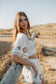 Saba Set Shorts - flanesyfresones