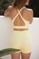 CHIO Top Sunny Bra