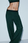 Pantalón kaki ELIZA
