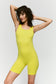 Mono Perry Yellow