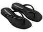 IPANEMA GLOW AD - flanesyfresones