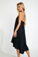 VESTIDO AHONA PERLINA