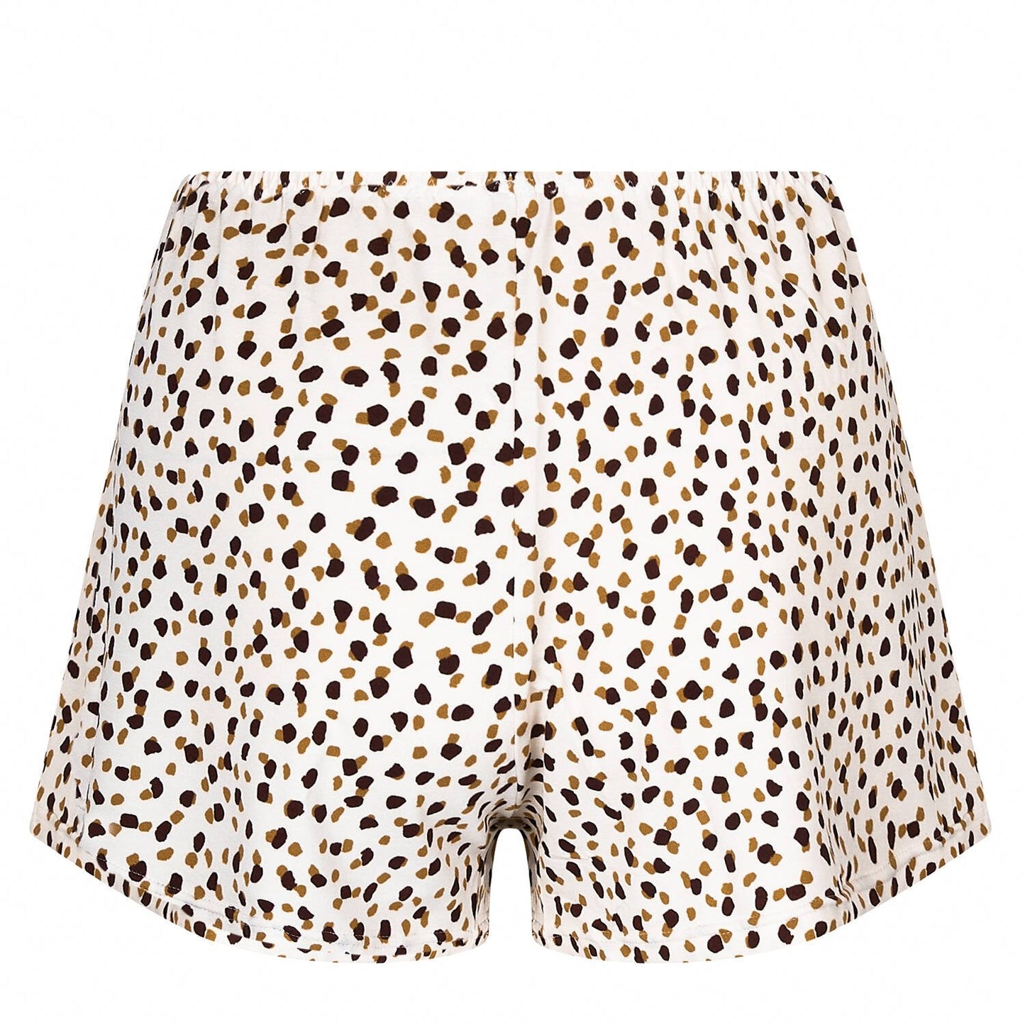 SHORT  Belle à Craquer