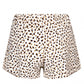 SHORT  Belle à Craquer
