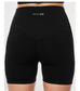 SHORT CORTO Push Up