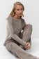 Conjunto homewear Capucine