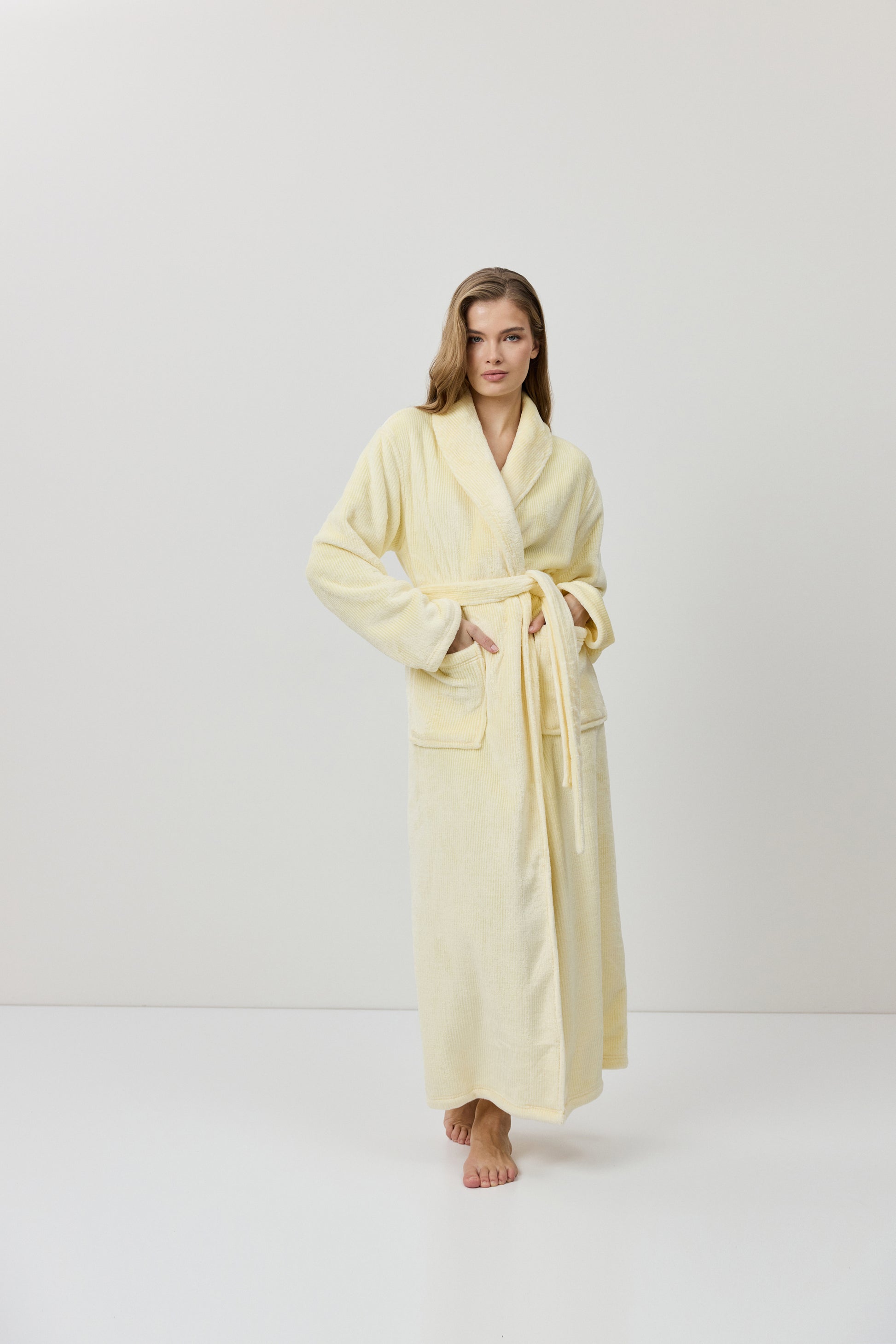 Bata Cecilie - flanesyfresones