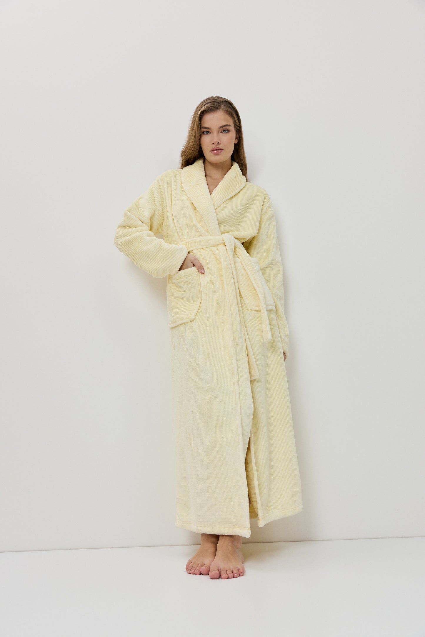 Bata Cecilie - flanesyfresones