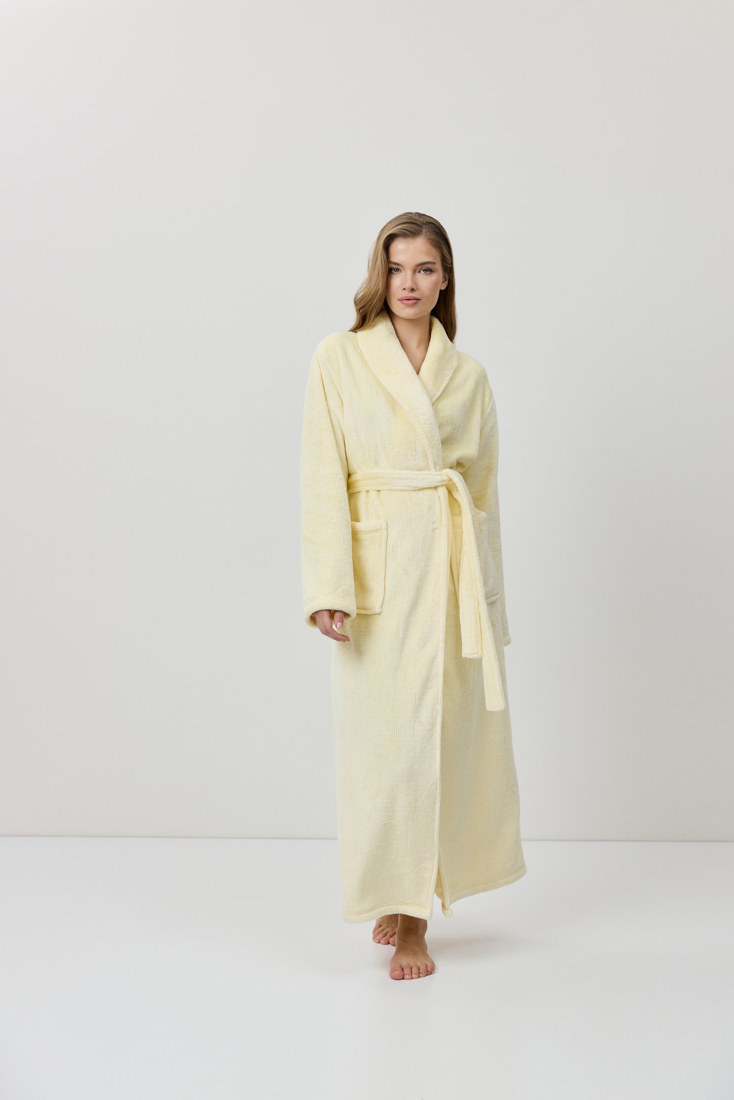 Bata Cecilie - flanesyfresones