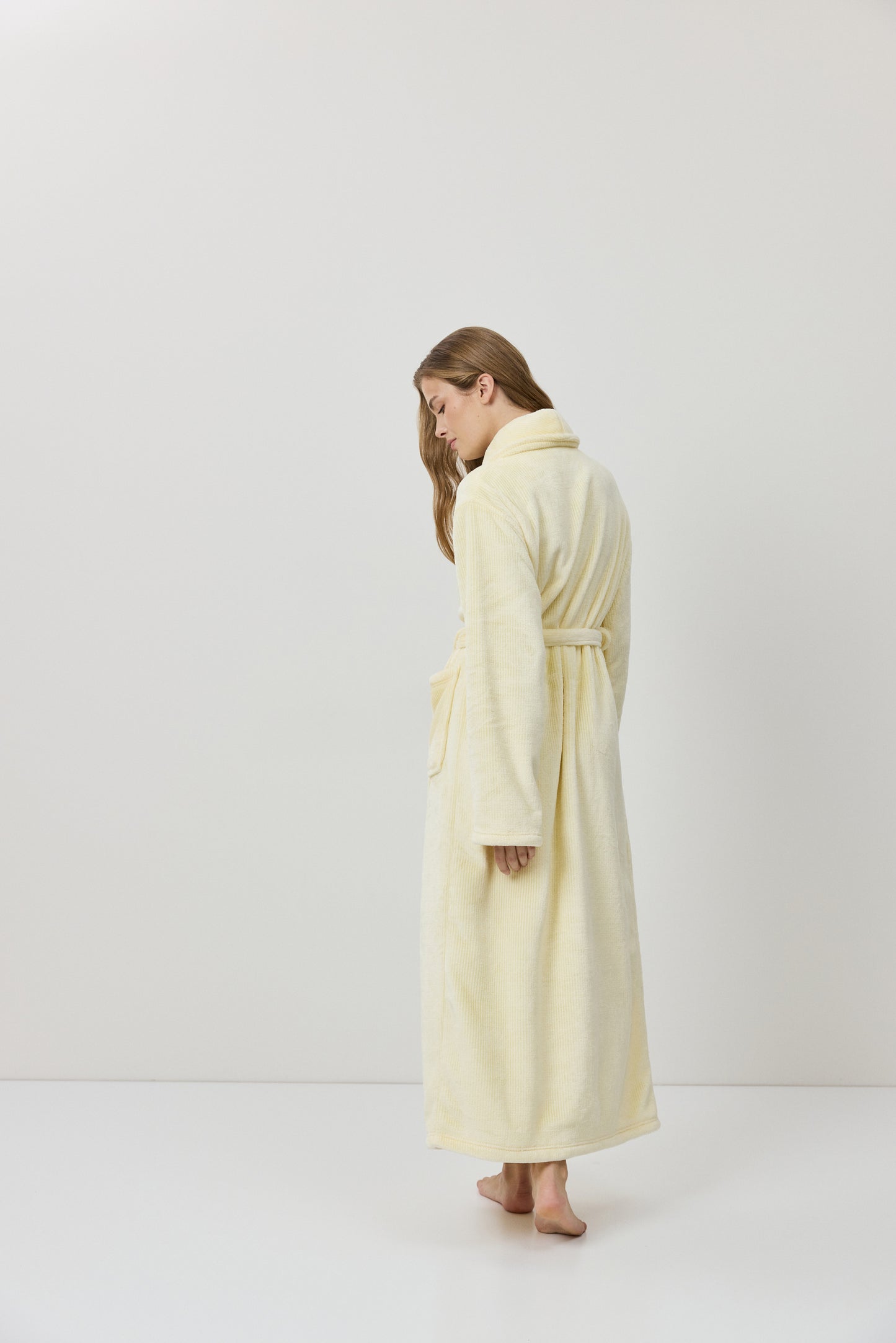 Bata Cecilie - flanesyfresones