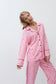 Pijama largo Cherie