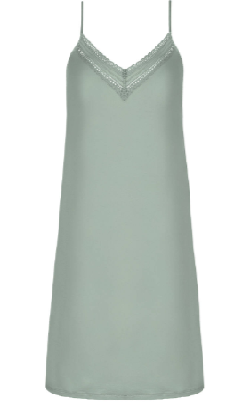 Nuisette Simply Graphic verde