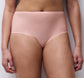 Soft Stretch Braga talla única sin costuras - flanesyfresones