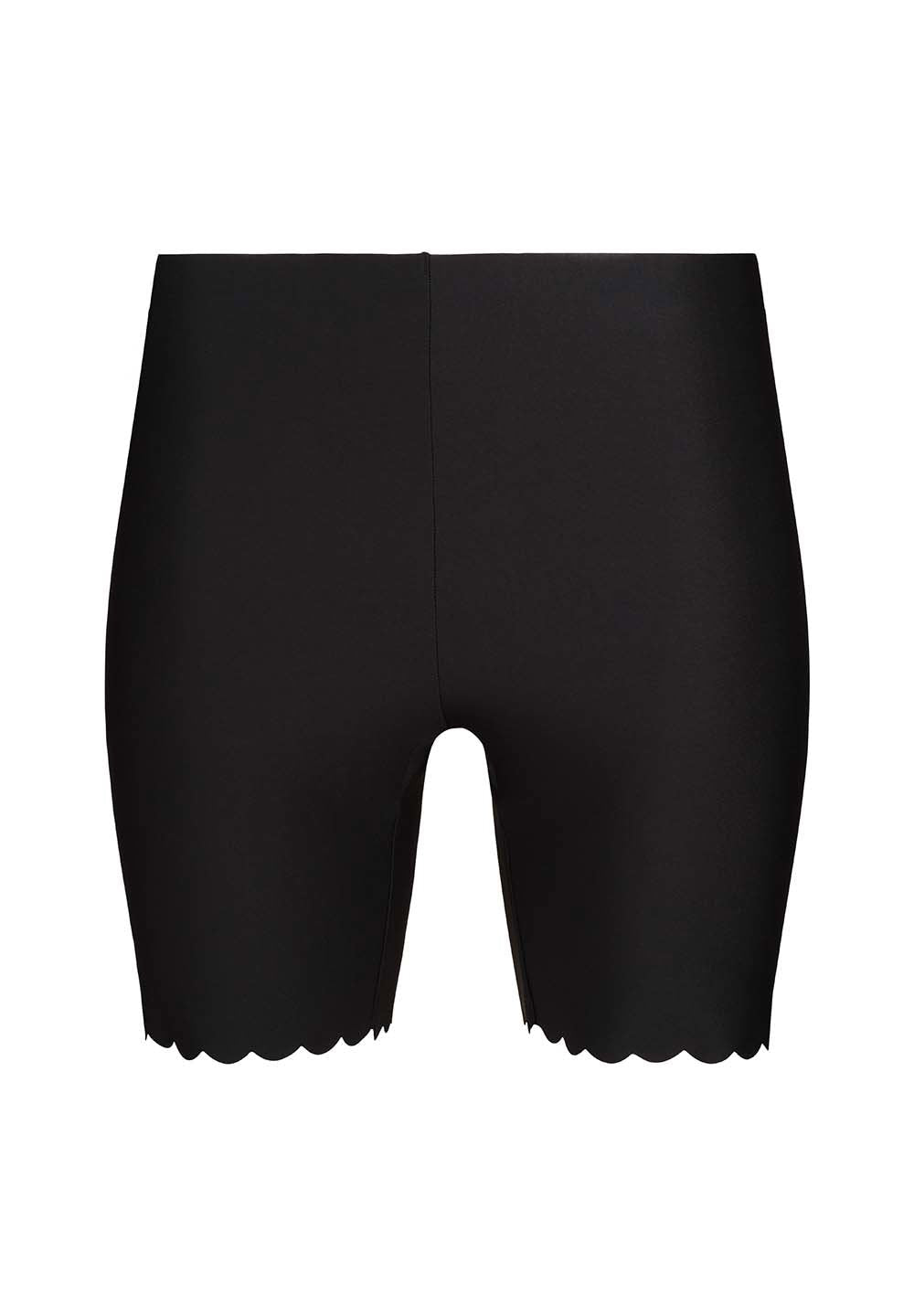 Pantalón moldeador invisible SENSATION - flanesyfresones