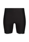 Pantalón moldeador invisible SENSATION - flanesyfresones