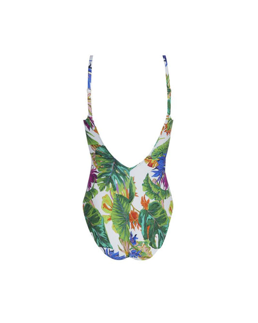 MAILLOT CONTROL EDÉN - flanesyfresones