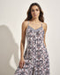 Mono estampado