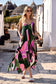 Vestido largo Gemma - flanesyfresones
