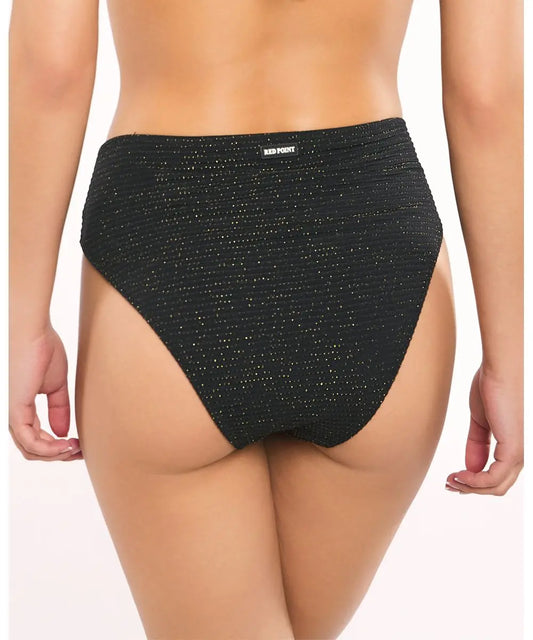 Braga biquini talle alto  CIARA - flanesyfresones