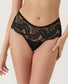 Braga encaje culotte