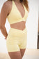 Chio Sunny shorts