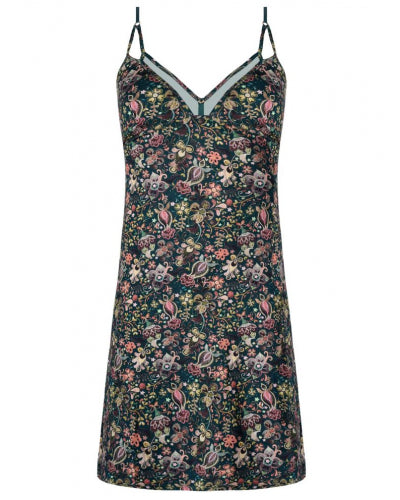 CAMISÓN CHARME INTIME