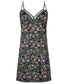 CAMISÓN CHARME INTIME