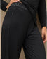 Pantalón largo  Atelier Sensualité Fauve