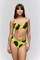Braga bikini BIRGIT Radiance