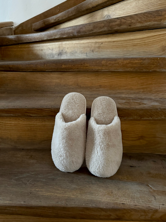 Zapatillas Esma