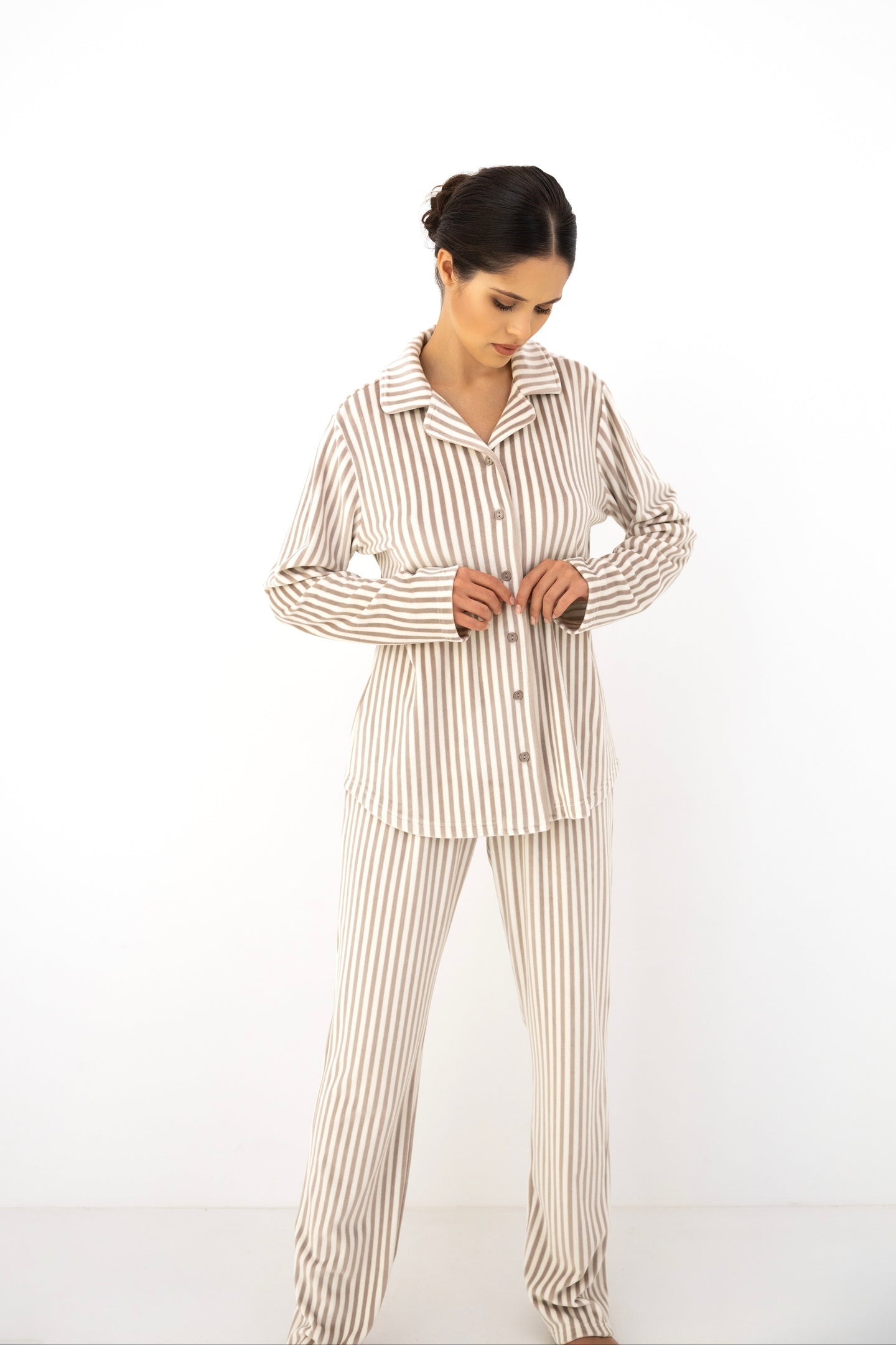 Pijama Avelin