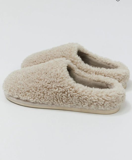 Zapatillas Amy