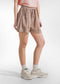Pantalón corto