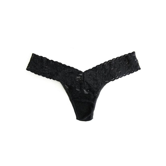 Tanga talla única Hanky Panky