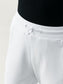 JOGGER LYSSA BLANCO - flanesyfresones