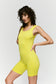 Mono Perry Yellow