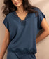 THE-SHIRY LOOZE SIMPLY PERFECT