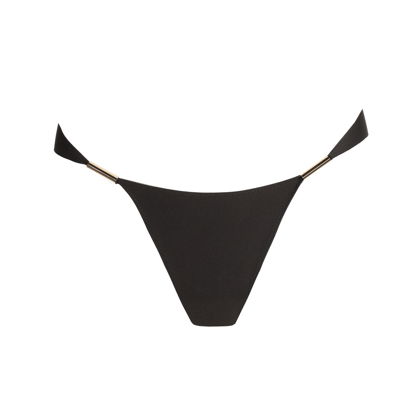 Tanga Merlene Sweety Brown - flanesyfresones