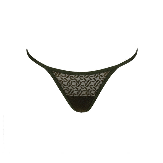 Tanga kaki Asin - flanesyfresones