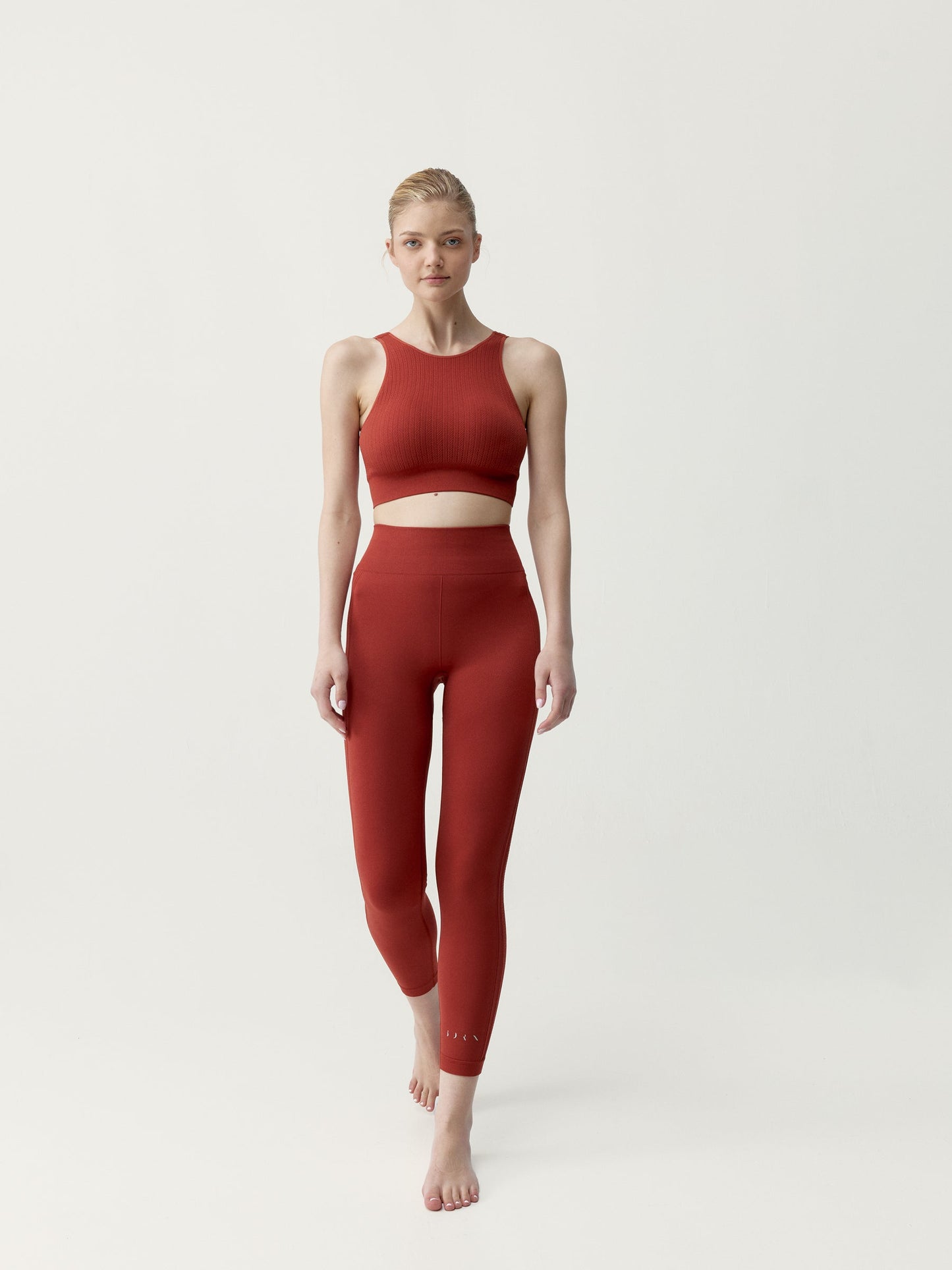 TOP ZINARA SUNSET - flanesyfresones