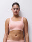 Top sin aros shimmer - flanesyfresones