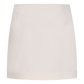 Falda Layla