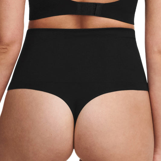 Tanga Faja moldeadora Sculpting Talle Alto 