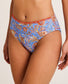 Braguita de Bikini - flanesyfresones