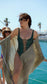 KAFTAN by Carol