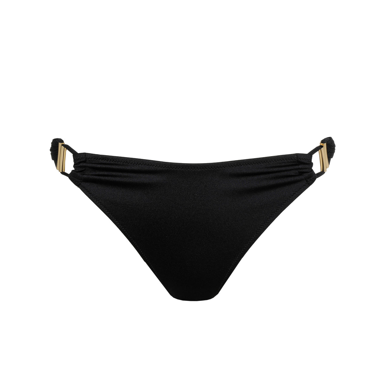 HELLO SUNSET - bikini briefs special - flanesyfresones