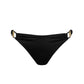 HELLO SUNSET - bikini briefs special - flanesyfresones
