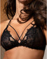 Sujetador sin aros DIVA GLAMOUR