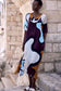 Elena Kaftan - flanesyfresones