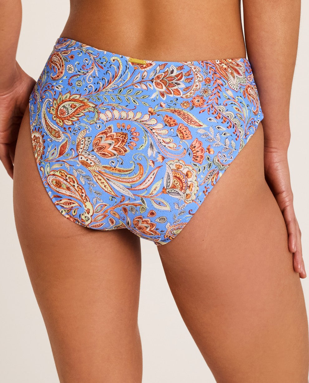Braguita de Bikini - flanesyfresones